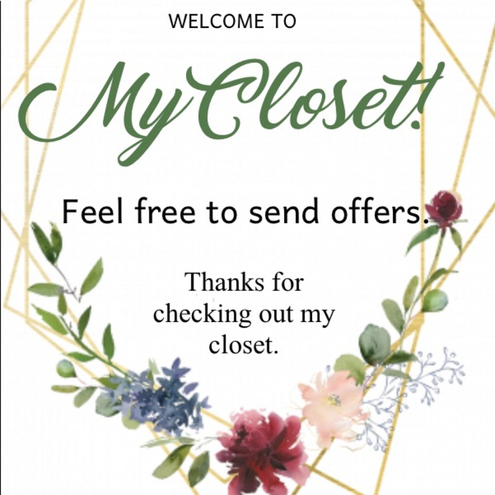 Offers